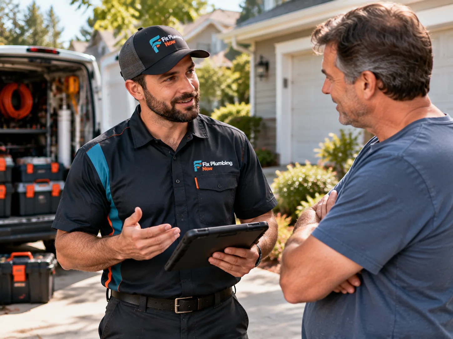 Clogged Drain Service Topsham, ME FAQs
